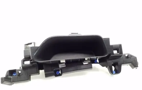 Citroen C4 II Picasso Other interior part 9677867077