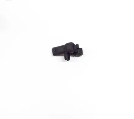 Land Rover Discovery Sport Airbag deployment crash/impact sensor FK7214B006AA
