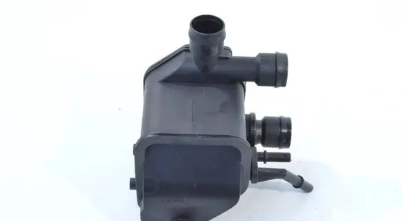 Porsche 911 997 Oil breather separator 99710703800