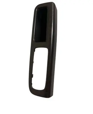Volvo V50 Electric window control switch 8663815