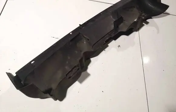 Ford Focus Other interior part 8m5116613aa 8m51-16613-aa