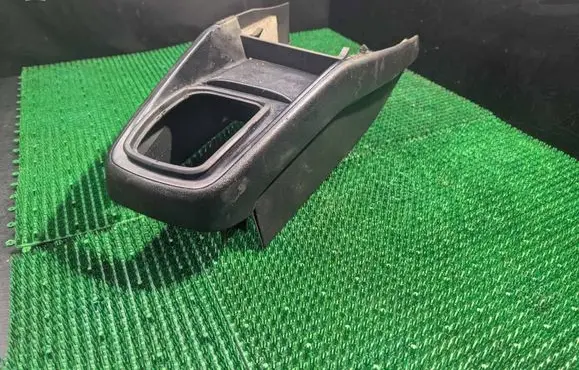 Volkswagen Golf IV Other interior part 1J1863201D 1J0857961G