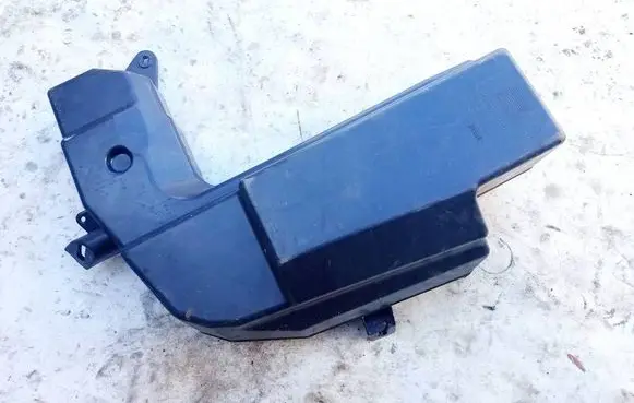 Audi A4 S4 B6 8E 8H Subwoofer speaker 8E9035382