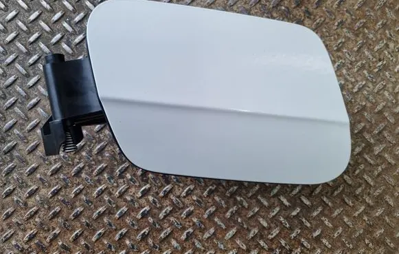 BMW 2 F44 Fuel tank cap 7487255
