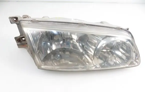Hyundai H-100 Headlight/headlamp