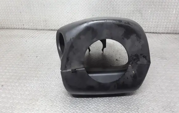Ford Transit Steering wheel column trim 6C113533ABW