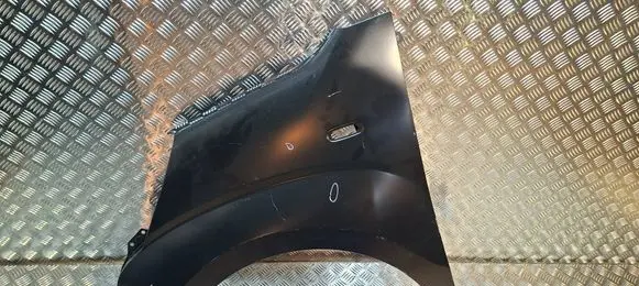 Fiat Fiorino Fender S25071008 1386111080