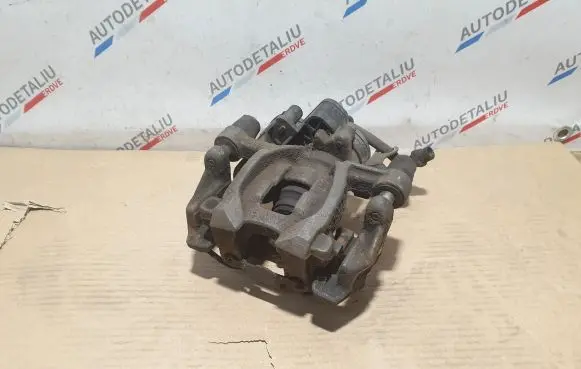 BMW 2 F46 Rear brake caliper 6880380