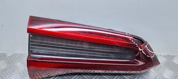 BMW X5 G05 Tailgate rear/tail lights 
