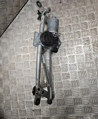 KIA Sportage Front wiper linkage 98100
