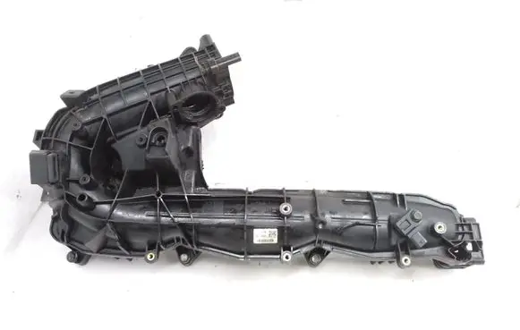BMW X5 E70 Intake manifold 8511363 851136301