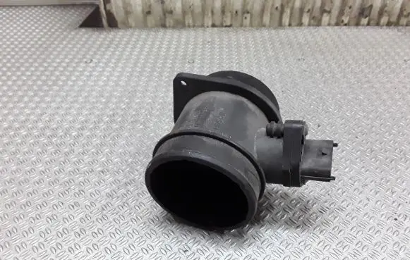 Volvo S60 Mass air flow meter 0280218088 8670115