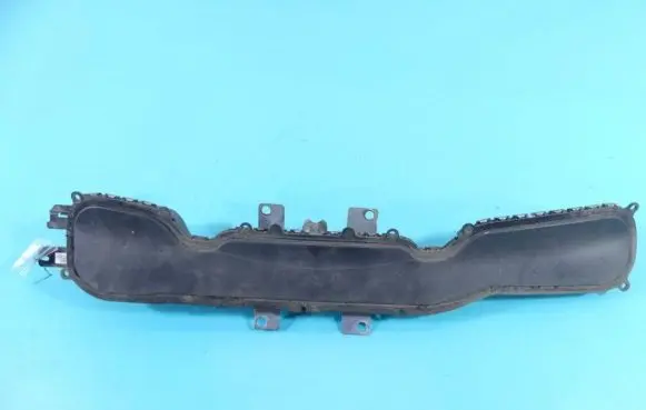 Volvo V40 Pedestrian airbag P31305431 IMPRK1319703