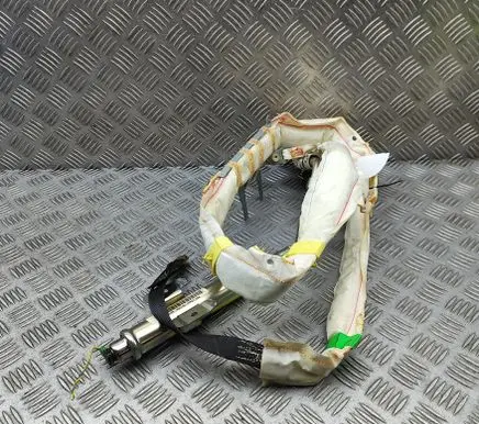 Mini One - Cooper R50 - 53 Roof airbag 1509603