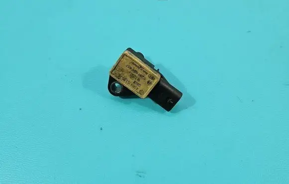 Mercedes-Benz E W213 Air pressure sensor A0091538528 IMPRK1496179
