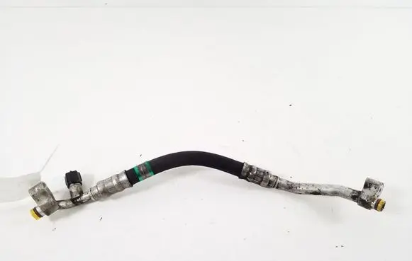 BMW X3 E83 Air conditioning (A/C) pipe/hose 3400412