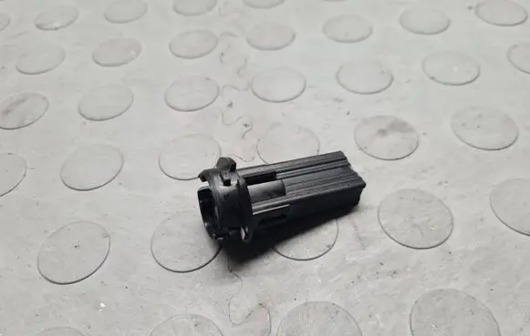 Tail light part