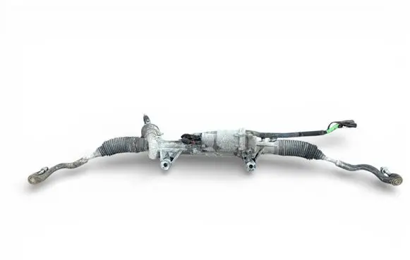Dodge Durango III Steering rack P68321633AC