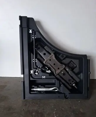 Lexus RX 450H Tool set 6499148040