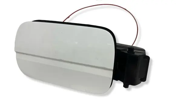 Audi A4 S4 B9 Fuel tank cap 8W0809906A