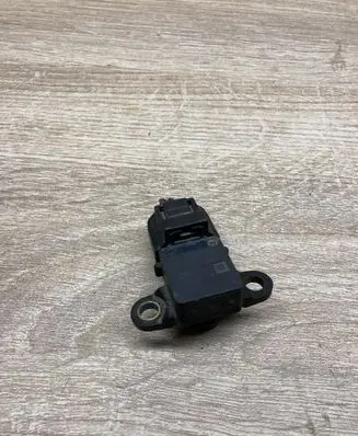 Opel Vectra C Air pressure sensor 24426679