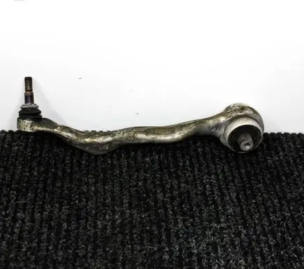 BMW 4 F36 Gran coupe Front lower control arm/wishbone 11817315