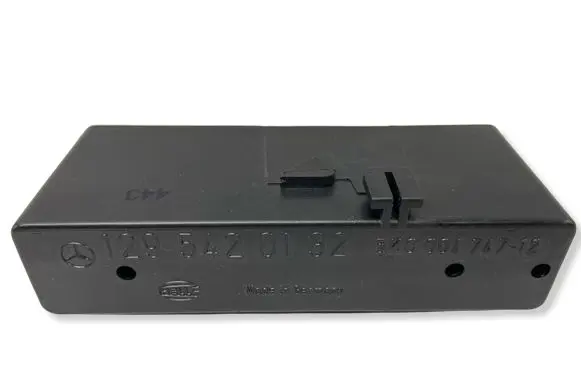 Mercedes-Benz SL R129 Light module LCM 1295420132