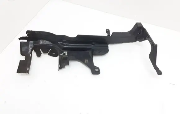 Volvo XC60 Side radiator support slam panel 30764572