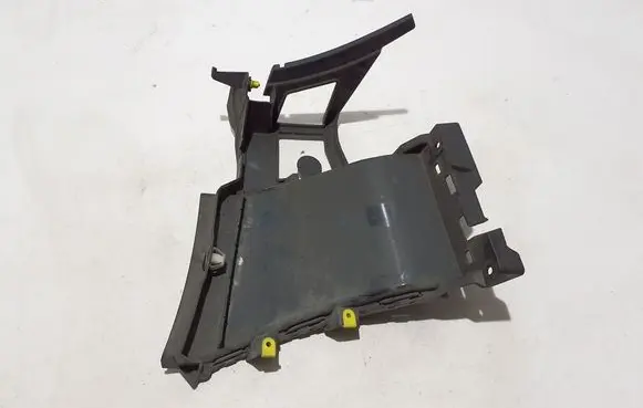 Audi A6 S6 C8 4K Other brake parts 4K0121764B