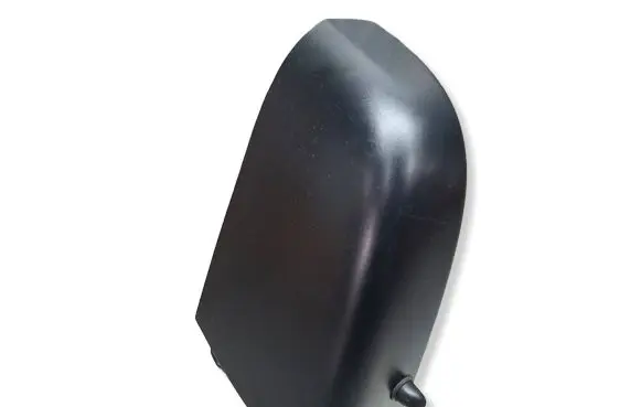 Renault Trafic III (X82) Tail light part S26301750 903905765R