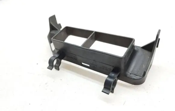 Volkswagen Eos Air intake duct part 1K0805962D