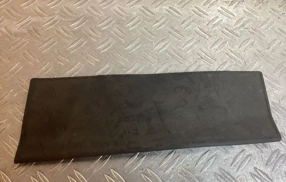 Honda CR-V Panel drawer/shelf pad 77333SWAA01021