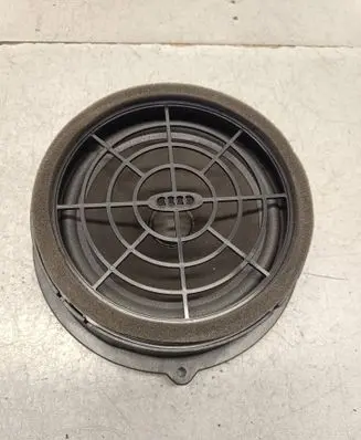 Audi A5 Sportback 8TA Rear door speaker 8R0035411 5JA40