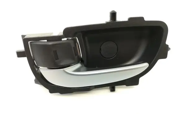 Toyota Yaris Rear door interior handle 92057A1 89915A1 104293A1