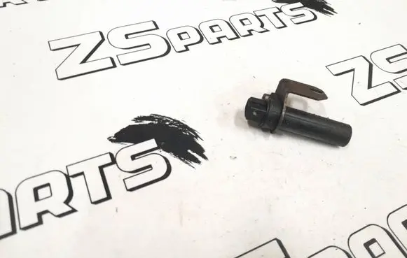 BMW 3 E36 Crankshaft position sensor