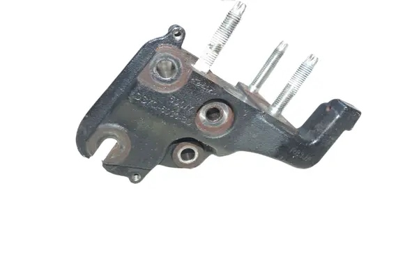 Ford Mondeo MK V Engine mounting bracket D87Q8030BD