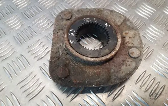 Volvo S60 Front upper strut mount 