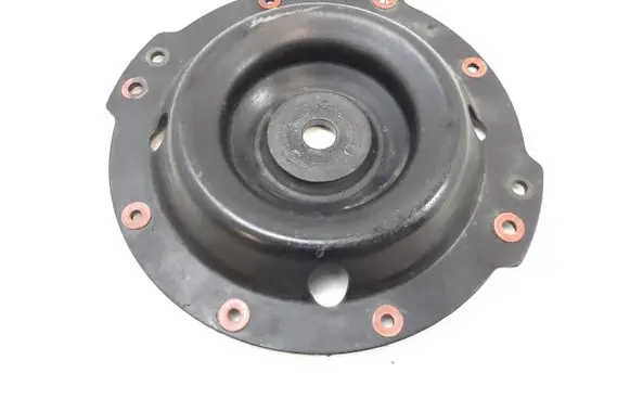 Rolls-Royce Silver Spur Coil spring mount 