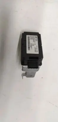 KIA Carens III Other control units/modules 95800a4000