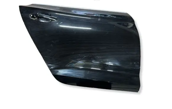 Audi A5 Rear door 