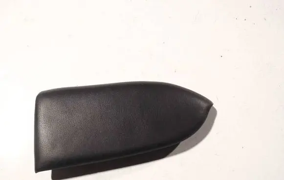Honda Accord Other rear door trim element 