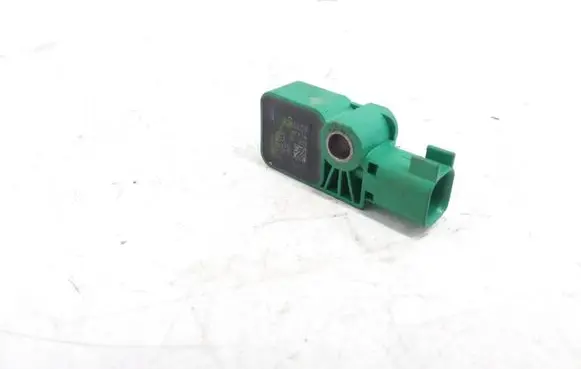 Volvo XC60 Airbag deployment crash/impact sensor 31264409 9W8314B345AB