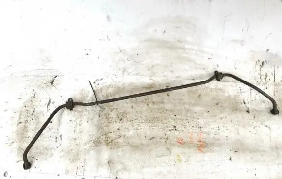 Honda Accord Rear anti-roll bar/sway bar 