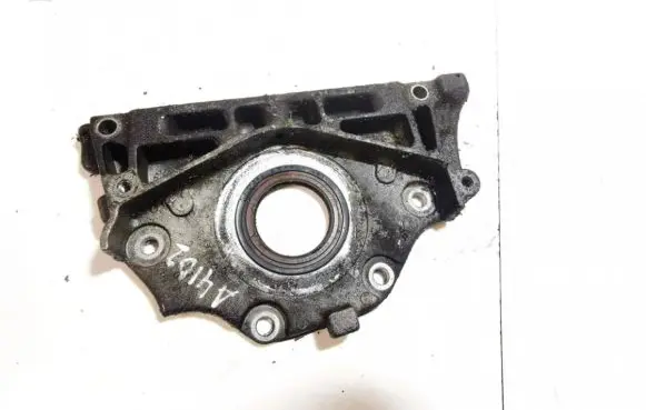 other engine part