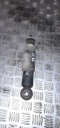 Volkswagen Transporter - Caravelle T4 Front shock absorber/damper