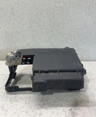 Opel Insignia A Positive wiring loom 20999170 29082015