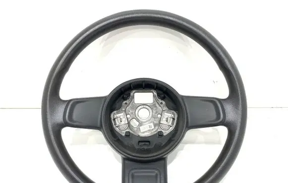 Volkswagen Up Steering wheel 1S0419091