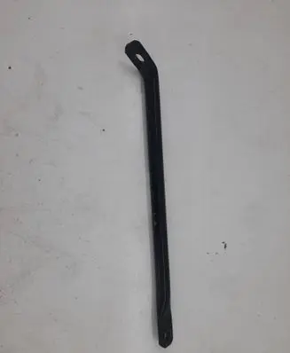 Alfa Romeo Stelvio Other engine part 