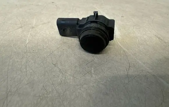 BMW 4 F32 F33 Parking PDC sensor 9261582
