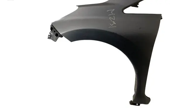 Nissan Note (E12) Fender